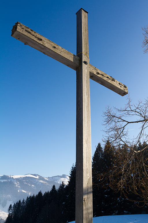 Einsiedeln - 44.jpg